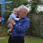 Yes of course you can join the club.